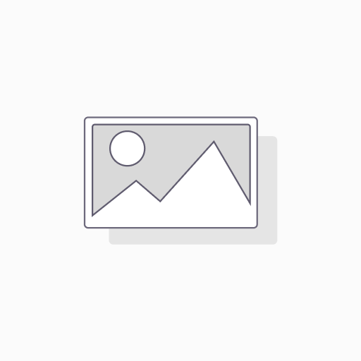Programma post-parto: rientro in forma